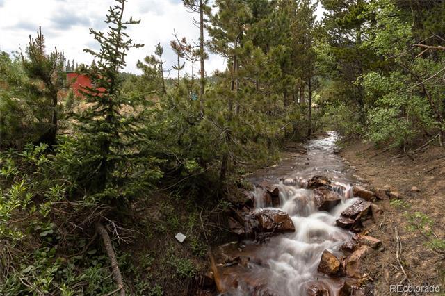 Photo - 178 Little Creek Rd House