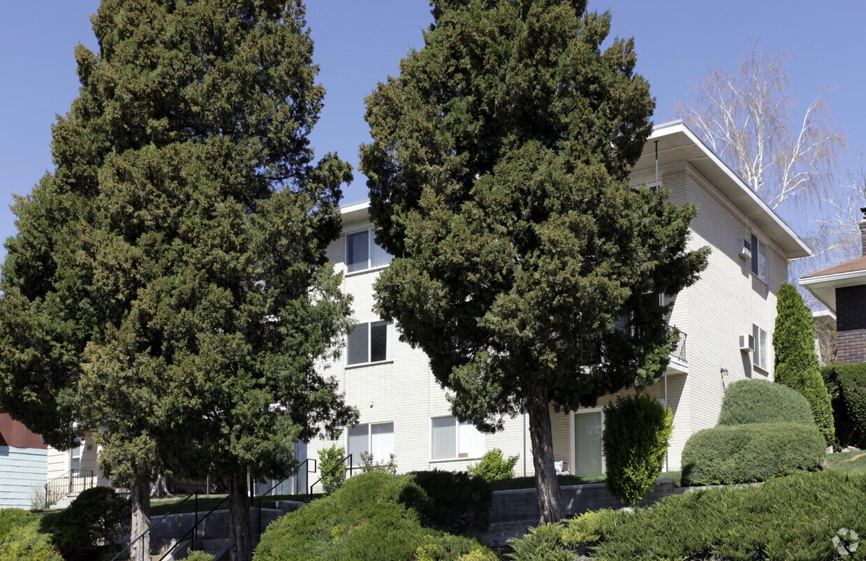 Foto principal - 673 6th Ave