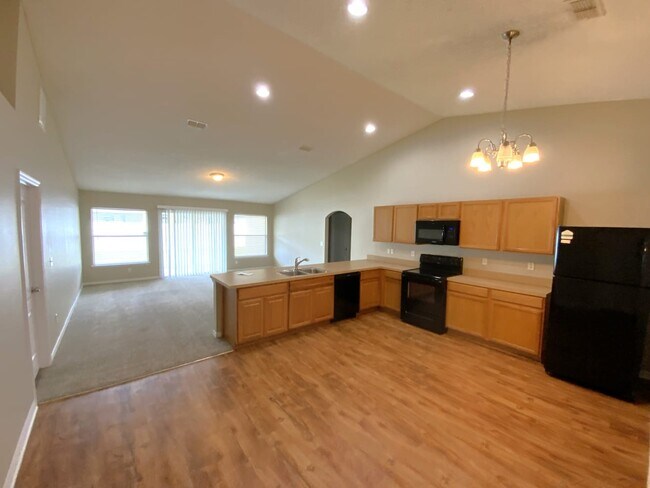 Building Photo - 3482 Live Oak Hollow Dr
