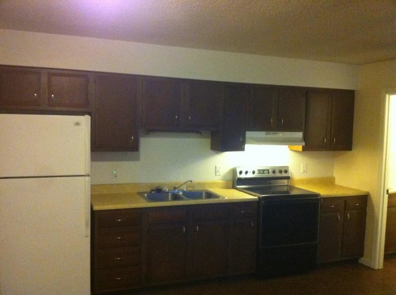 Foto del edificio - 7200 N 32nd St