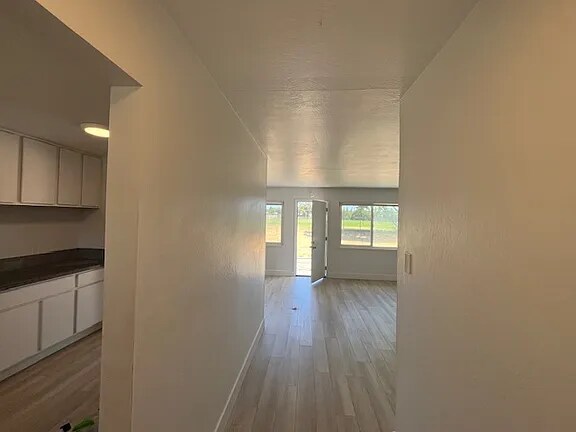Primary Photo - 6842 Bismarck Dr
