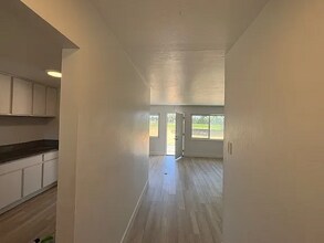 Building Photo - 6842 Bismarck Dr