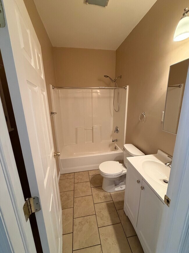 Foto del edificio - 61 Williams Ave