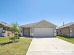 Foto principal - 3 Bedroom Single Family Home in Spring