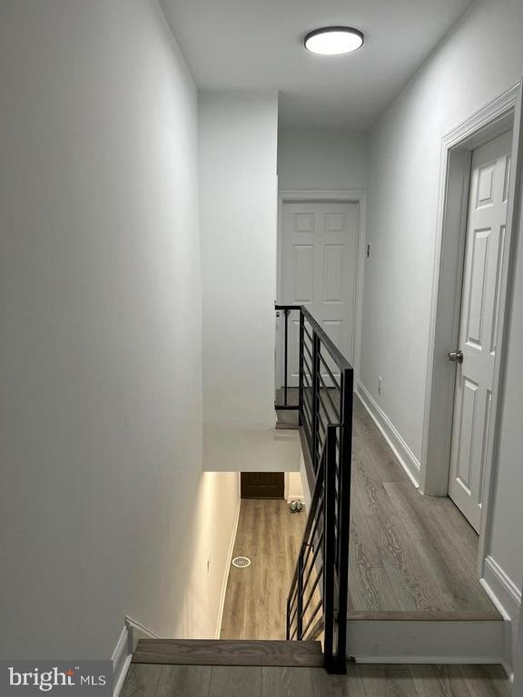 Foto del edificio - 2335 N 11th St