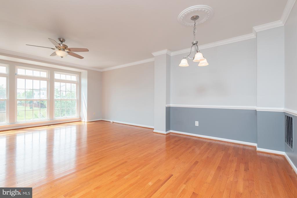 Foto principal - 42724 Rolling Rock Square