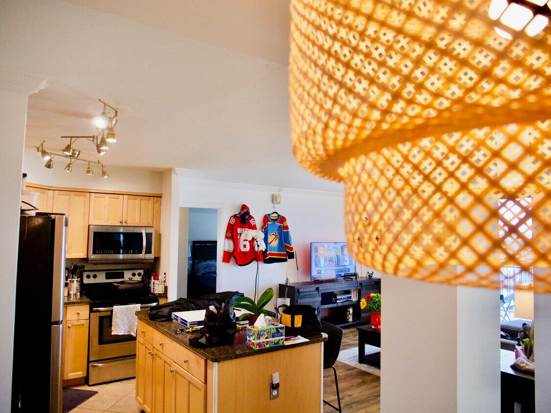 1301 Speer Blvd Unit 1002, Denver, CO 80204 Condo for Rent in Denver