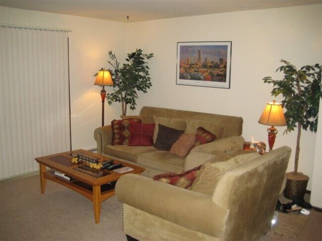 Building Photo - Overlook Pass LLC