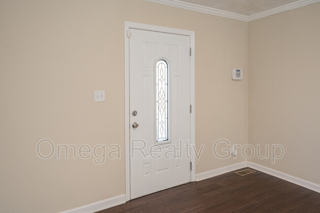 Building Photo - 1808 Wilson Dr