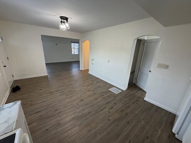 Foto del edificio - 932 Headley St