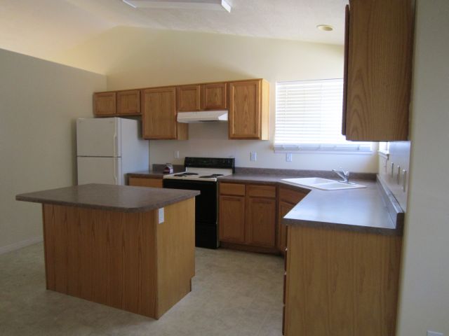 Building Photo - 1774 W Jensen Meadow Ln
