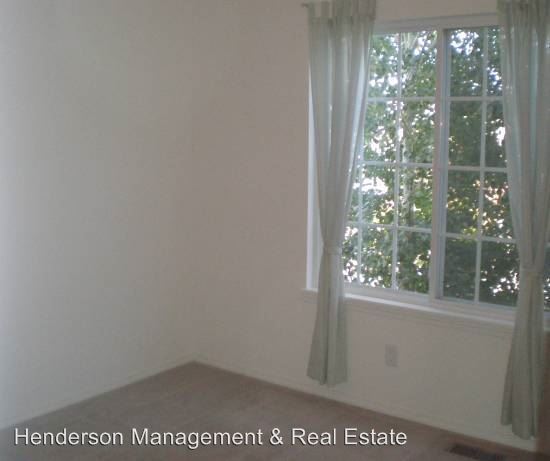 Foto del edificio - 445 Promontory Dr