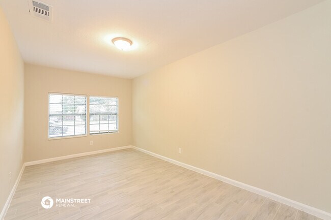Foto del edificio - 541 Pine St