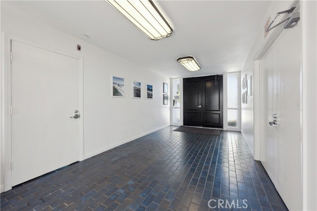 Building Photo - 415 S Prospect Ave