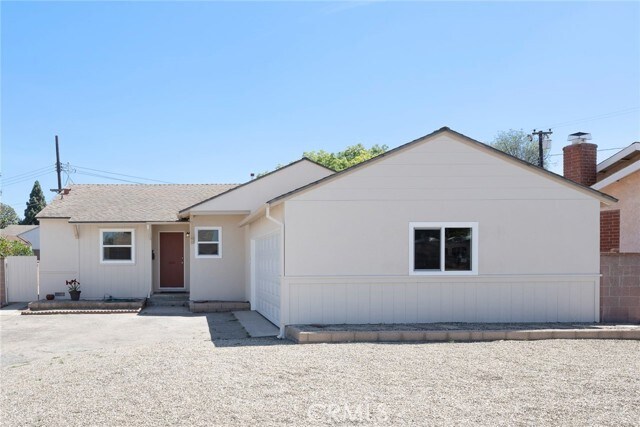 Building Photo - 10512 Priscilla St