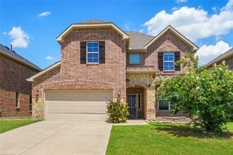 Building Photo - 3409 Bluewater Dr