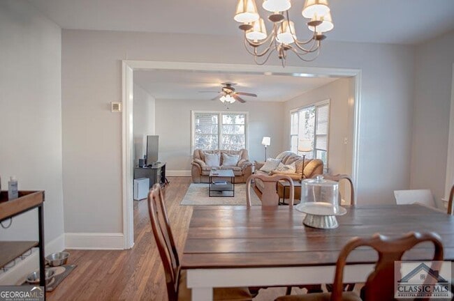 Building Photo - 129 Westover Dr