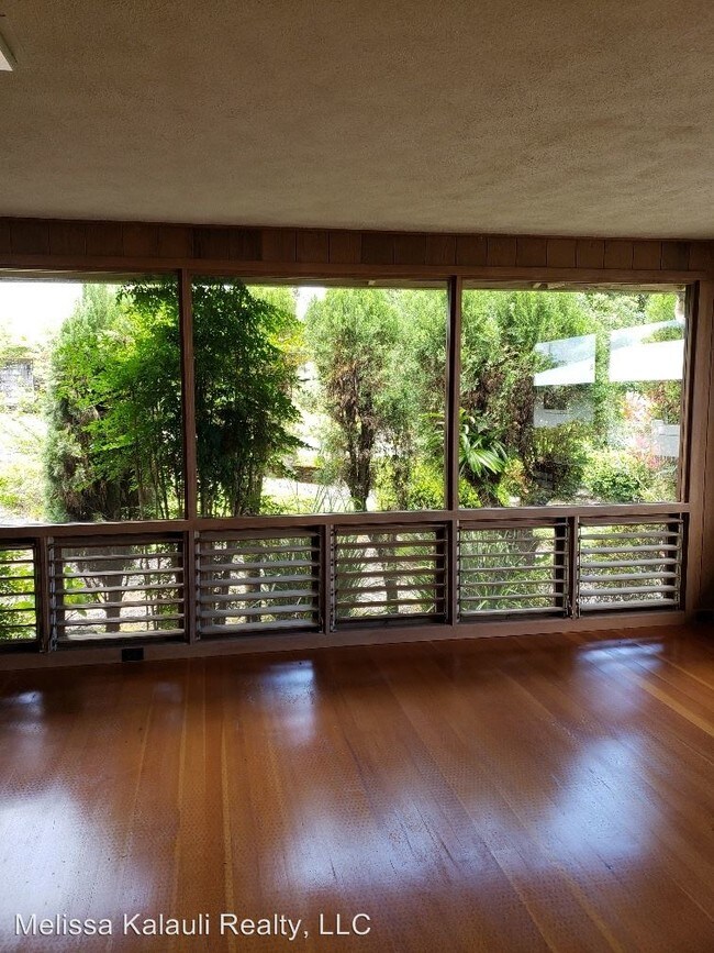 Foto del edificio - 3 br, 2 bath House - 269 Terrace Drive