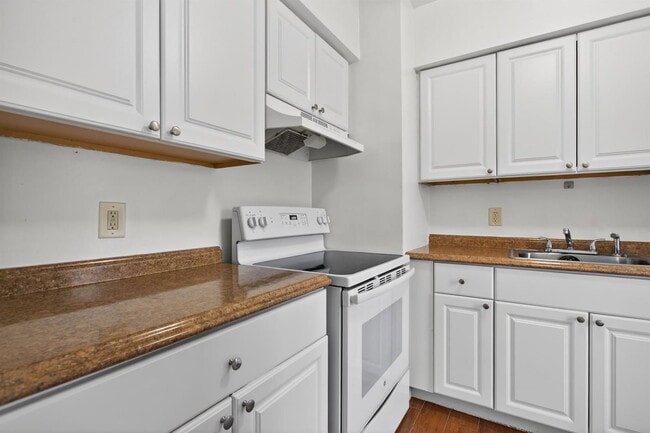 Foto del edificio - 2115 NE 42nd Ct