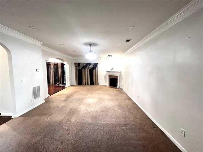 Foto del edificio - 115 Tyson Woods Rd