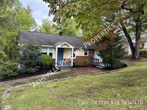 Building Photo - 113 Rock Hill Rd