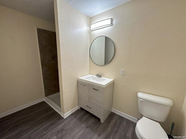 Foto del edificio - 203 Fount St