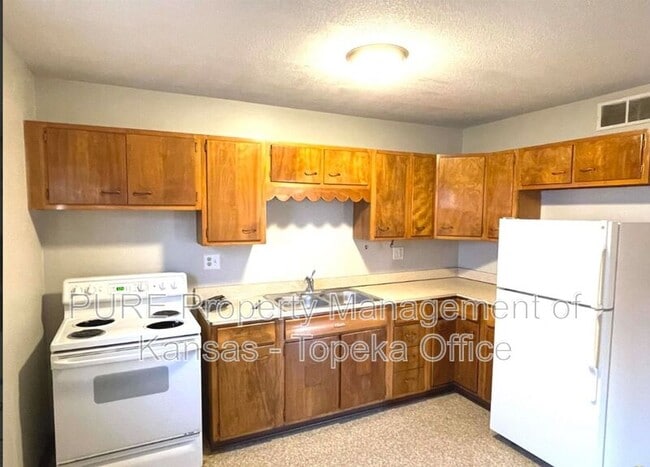 Building Photo - 2503 SW Central Park Ave