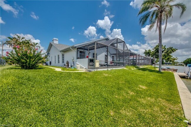 Foto del edificio - 29 SE 10th Ave