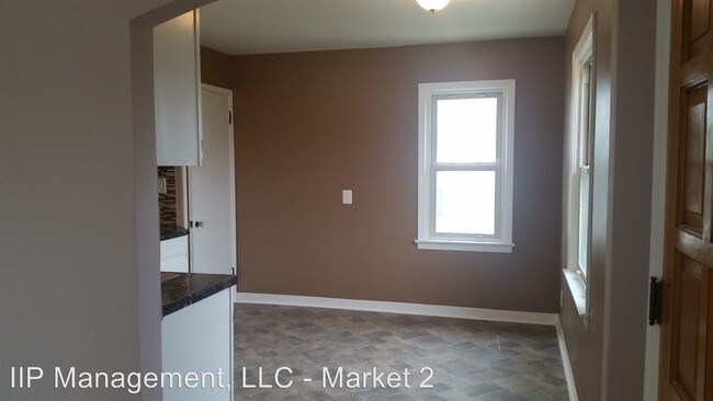 Foto del edificio - 944 E 220th St