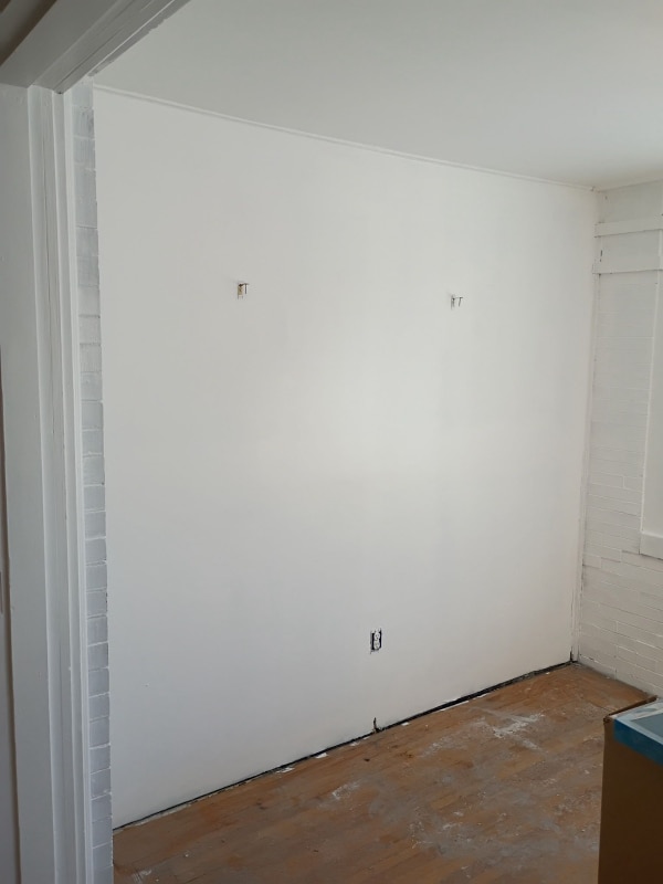 Building Photo - 500 Marwood Ave