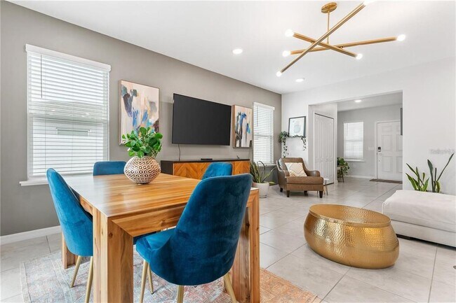 Foto del edificio - 893 NW 252 Dr