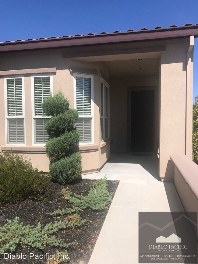 Building Photo - 2 br, 2 bath House - 1641 Chianti Ln