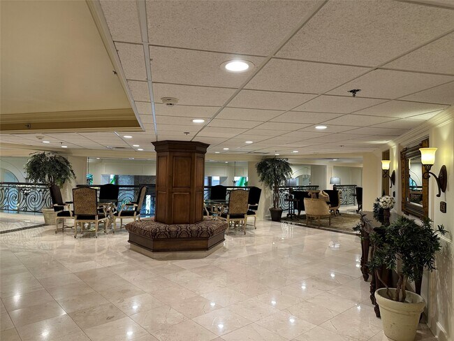 Foto del edificio - 3525 Sage Rd