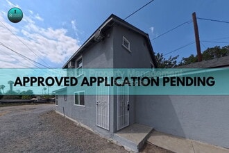 Building Photo - 3939 Twining St