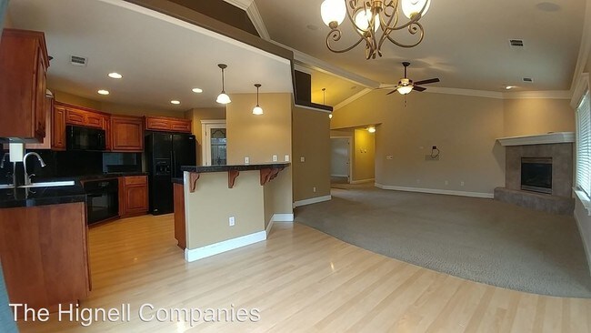 Building Photo - 3 br, 2 bath House - 2751 Garnet