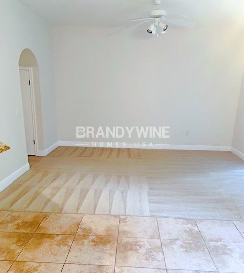 Building Photo - Beautiful 3BED 2.5BATH Townhomes at La For...