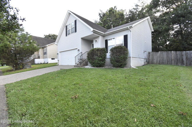 Building Photo - 4304 Willowview Blvd