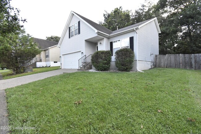 Foto del edificio - 4304 Willowview Blvd