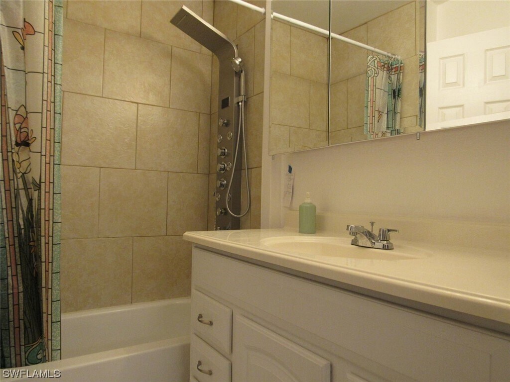 Building Photo - 12640 Equestrian Cir