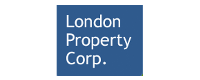 Property Logo