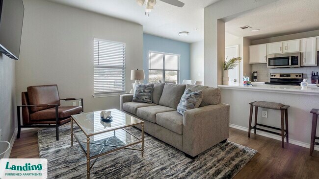 Foto del edificio - 7027 Farm-To-Market Rd 78