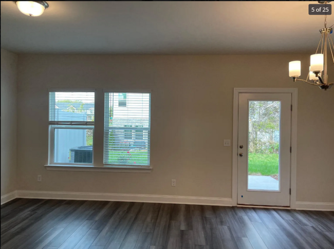 Building Photo - 1523 Olympic Ln