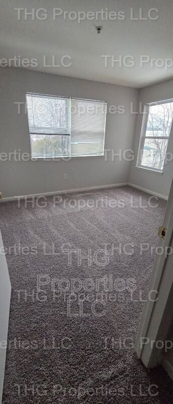 Building Photo - 27-55 Green Street APT# 59B