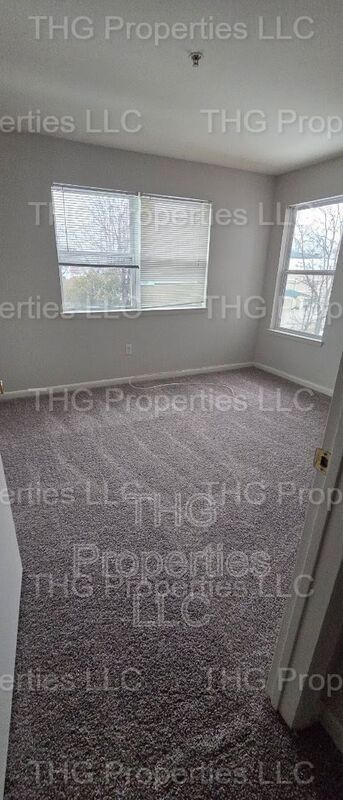 Foto del edificio - 27-55 Green Street APT# 59B