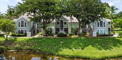 Building Photo - 1050 Crystal Way