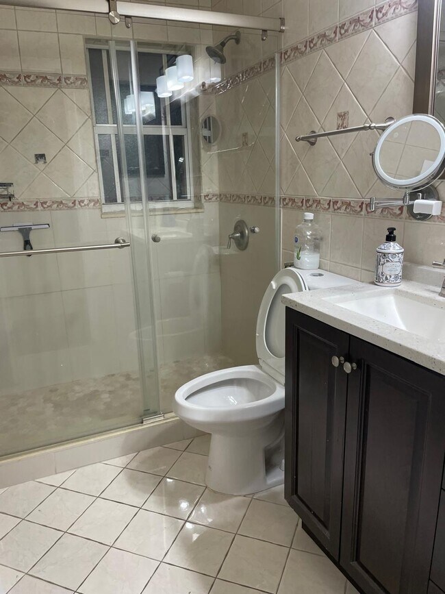 Foto del edificio - 6815 SW 134th Ct