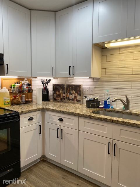 Building Photo - 3 br, 2 bath House - 5942 Rebel Ridge St