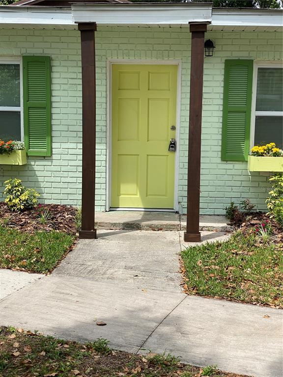 Building Photo - 1709 Fairview Shores Dr
