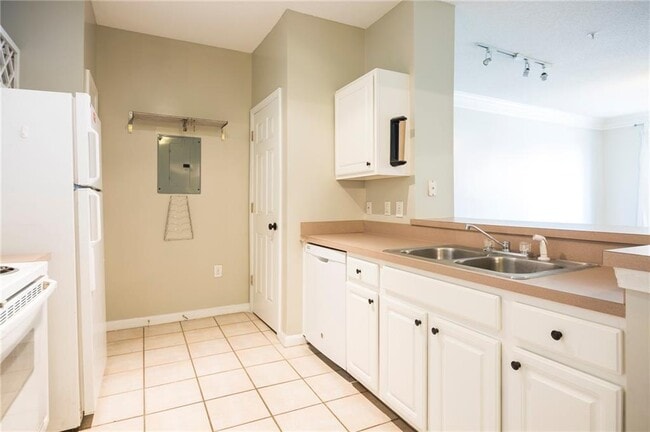 Foto del edificio - 955 Juniper St NE