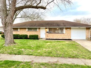 Building Photo - 4421 Grayson St